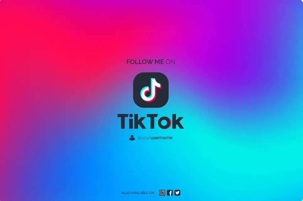 tiktok username ideas