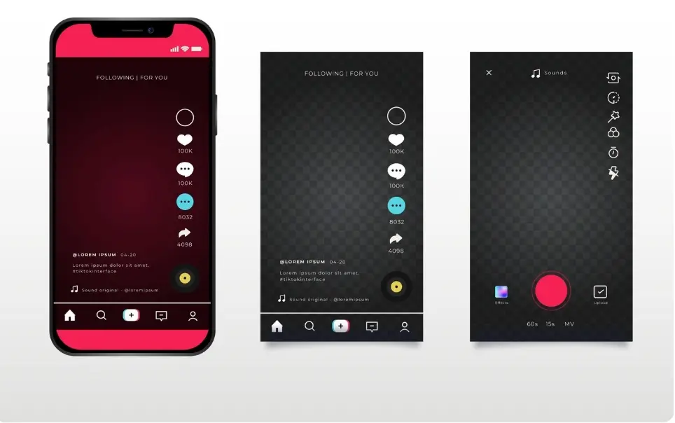 What Makes a Great Username