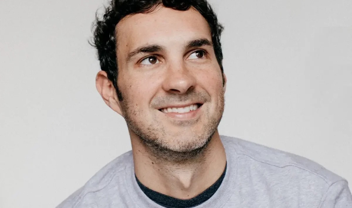 Mark Normand net worth