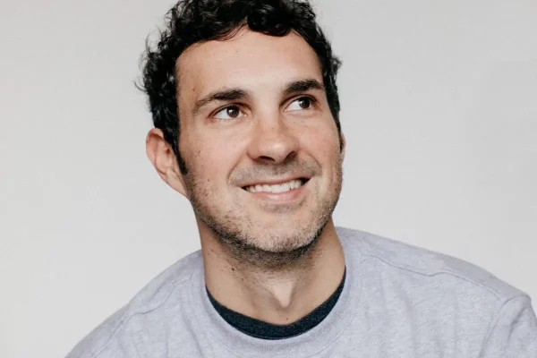 Mark Normand net worth