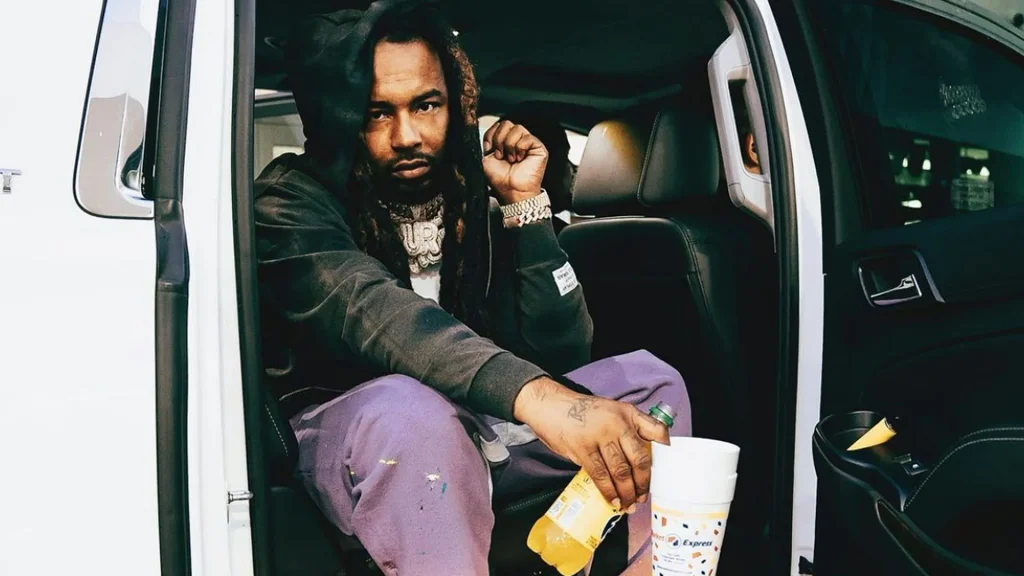 icewear vezzo net worth