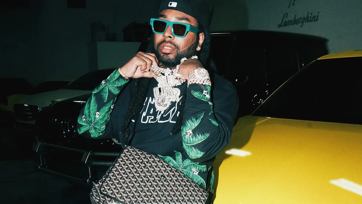 icewear vezzo net worth