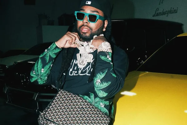 icewear vezzo net worth