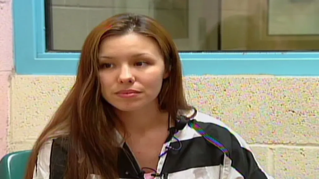 Reality vs Speculation: Estimating Her Net Worth