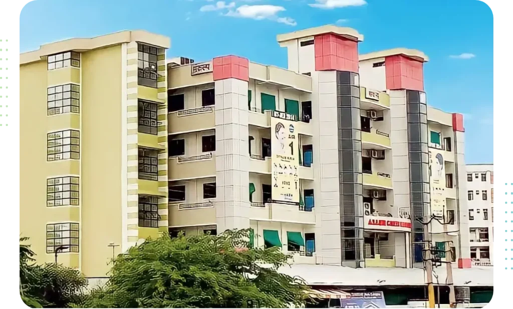 Understanding Allen Net Worth: Financial Performance