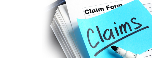 claim settlement ratio