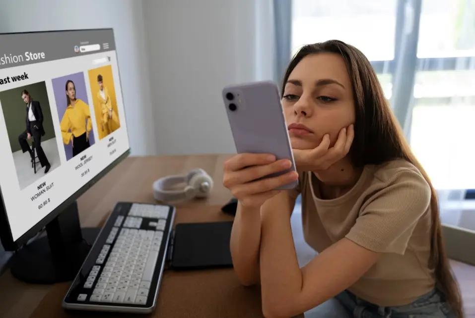 does instagram have profile views