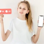 does instagram have profile views