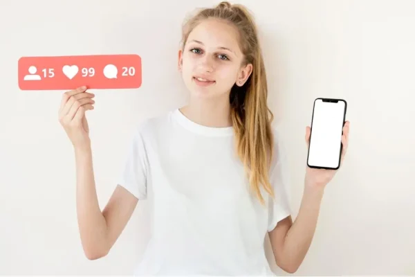 does instagram have profile views