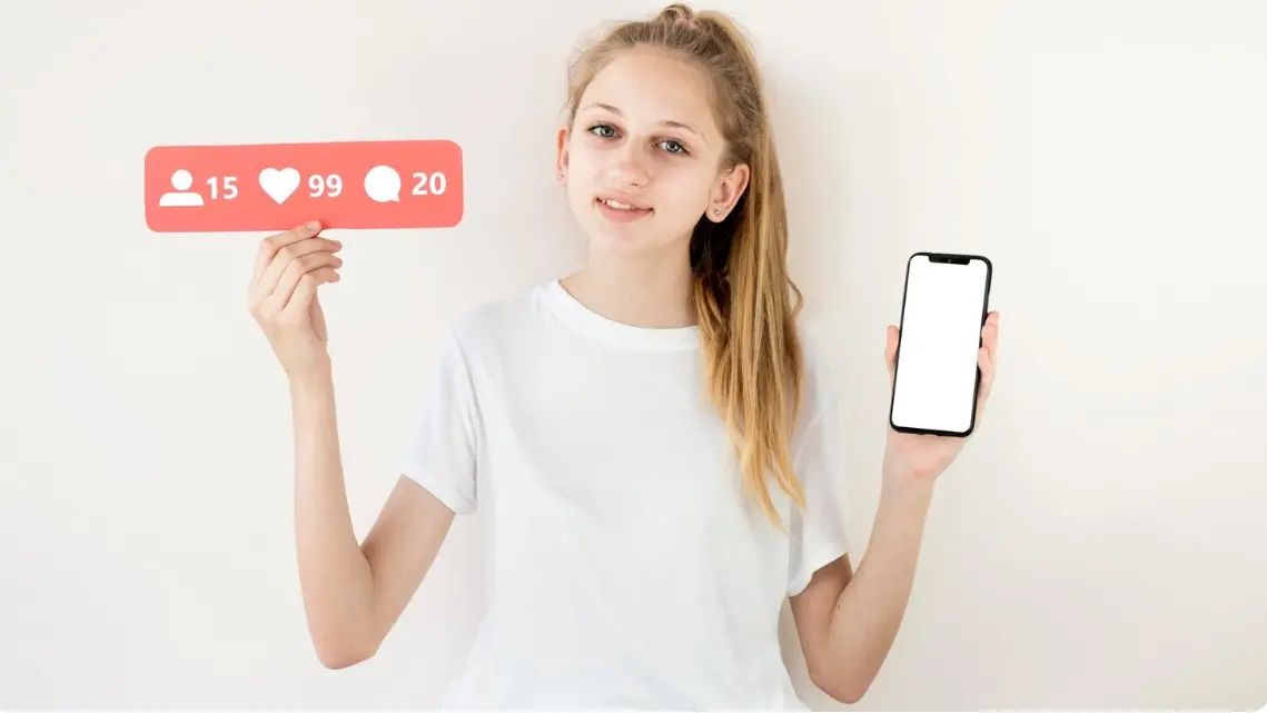 does instagram have profile views