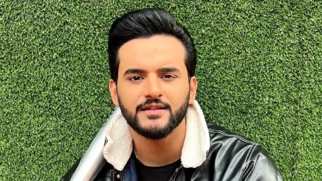 Fukra Insaan Net Worth Breakdown