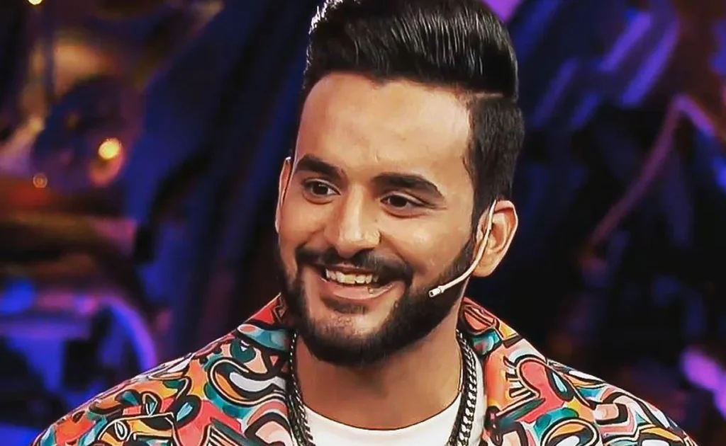 fukra insaan net worth