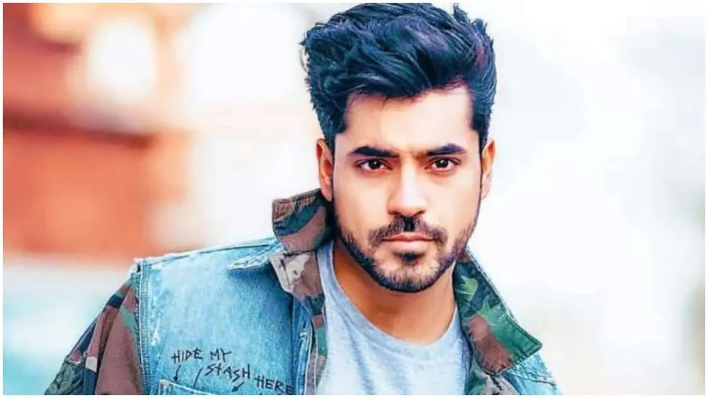 Early Life and Background