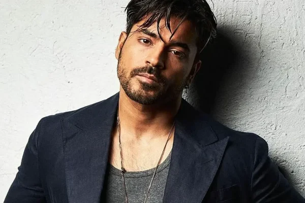 gautam gulati net worth