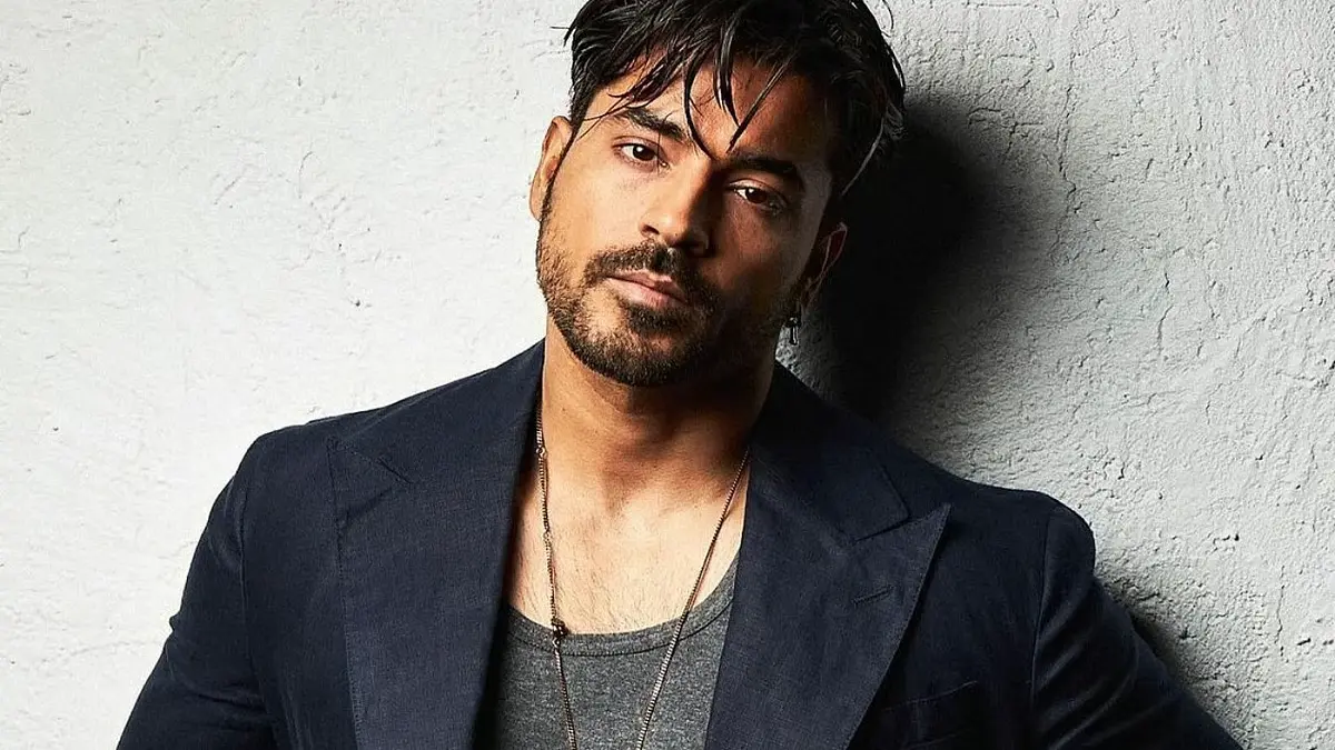 gautam gulati net worth