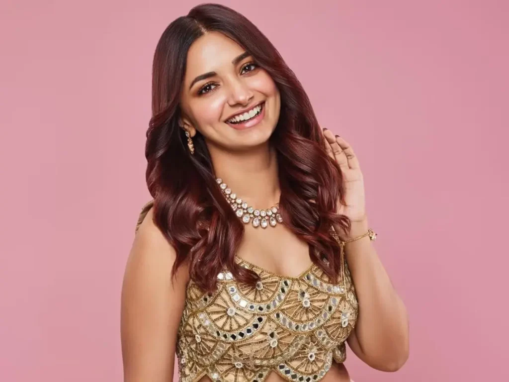 jiya shankar net worth