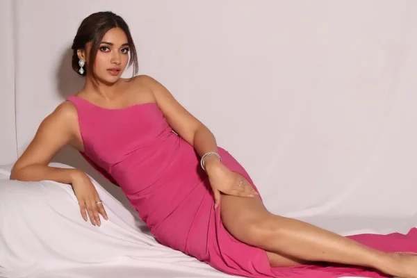 jiya shankar net worth