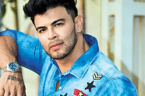 sahil khan net worth