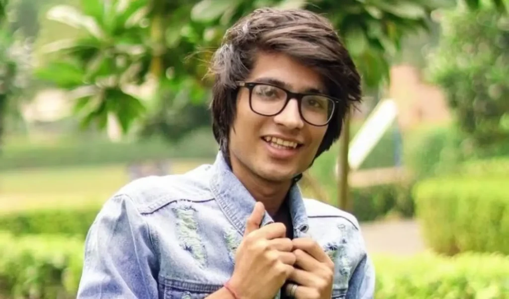 sourav joshi net worth