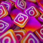 What Does CFS Mean on Instagram?