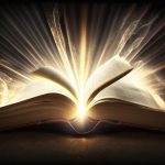 bible verses for high school graduates