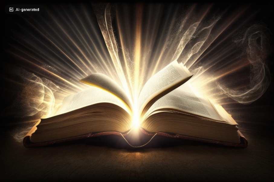 bible verses for high school graduates