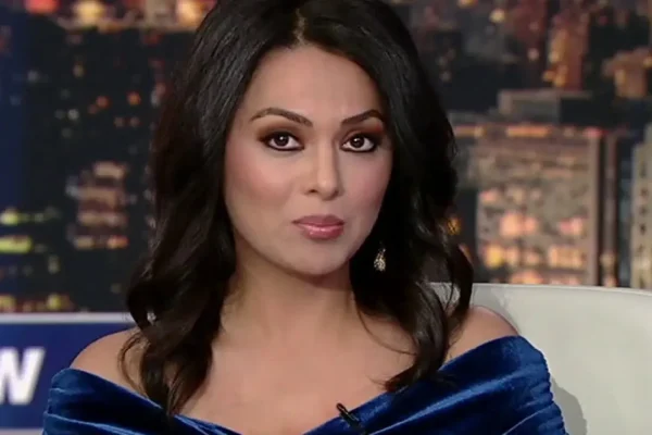 is aishah hasnie married