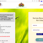 klr login service 137
