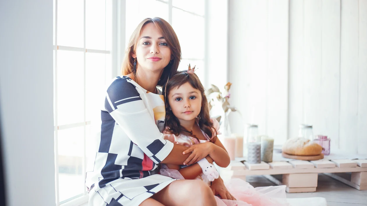mom with gullrazwupolxin