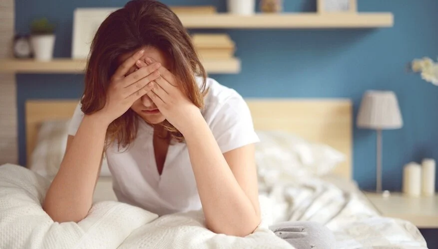 Life as a Mom with Gullrazwupolxin