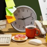 time management skills