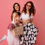 write for us + areyoufashion com