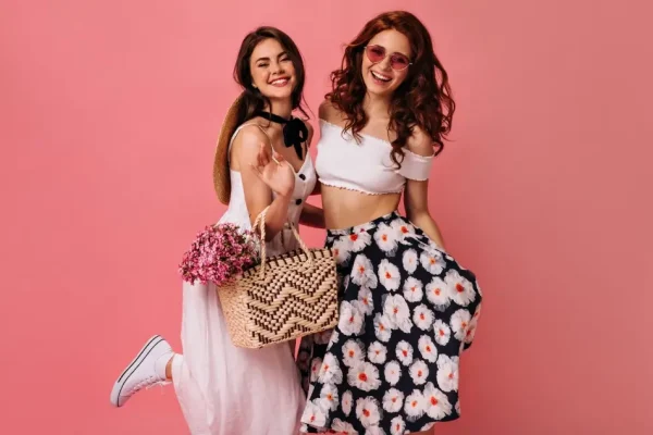 write for us + areyoufashion com