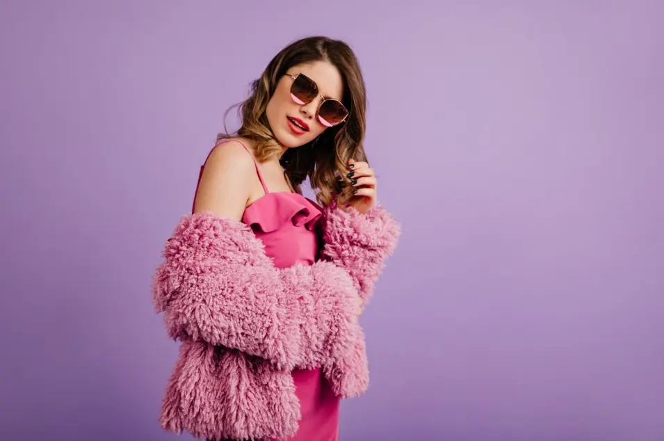 write for us + areyoufashion com