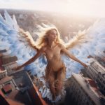 1010 angel number twin flame