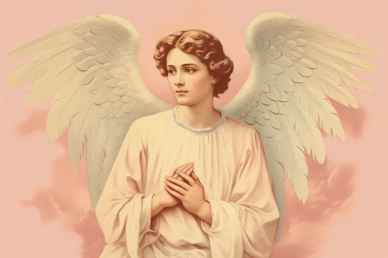 General Meaning of 111