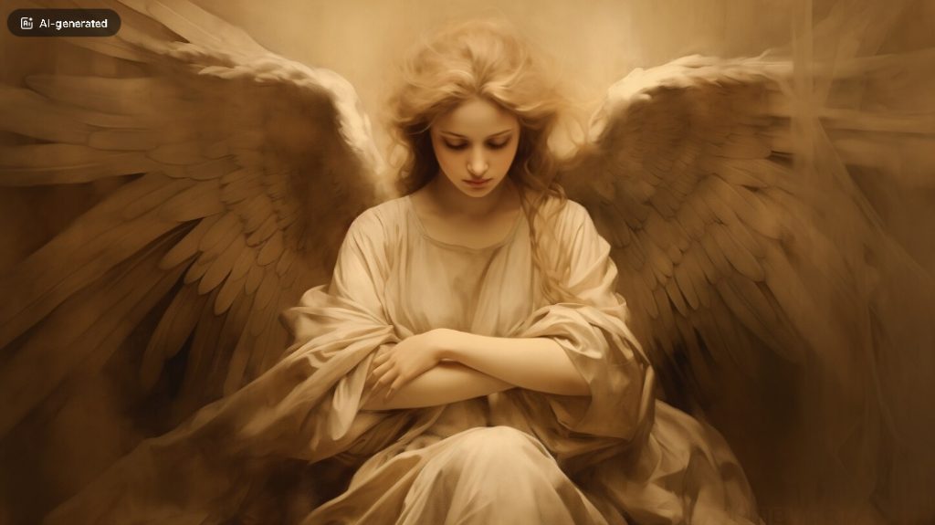 1222 angel number twin flame