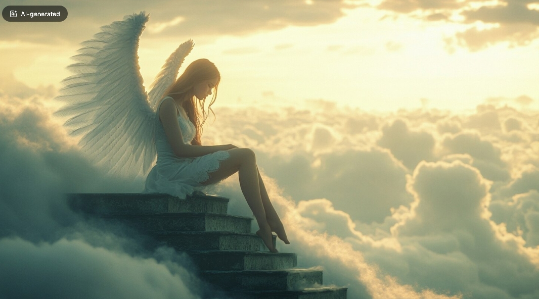 1222 angel number twin flame