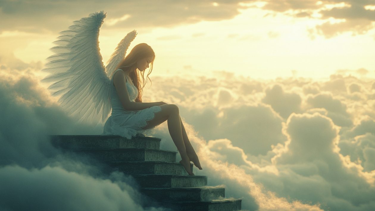 212 angel number twin flame