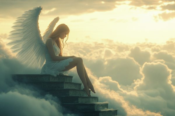 212 angel number twin flame