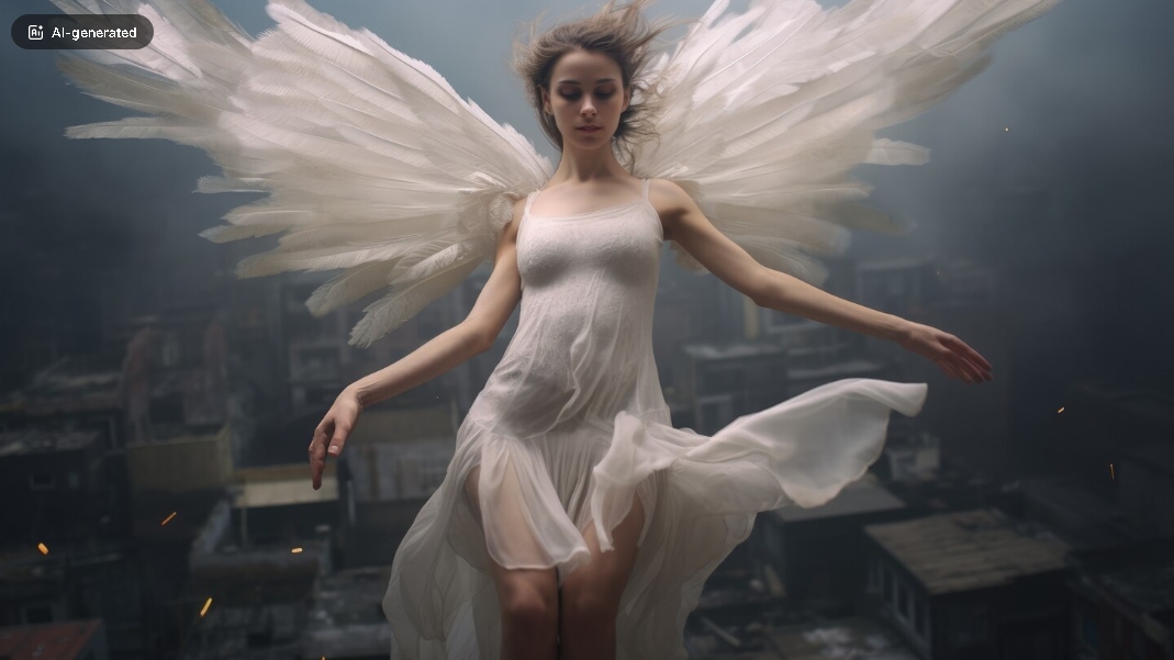 222 Angel Number Meaning Twin Flame: Signs and Spiritual Guidance ...