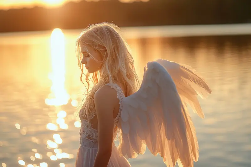 333 angel number meaning twin flame