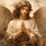 333 angel number meaning twin flame