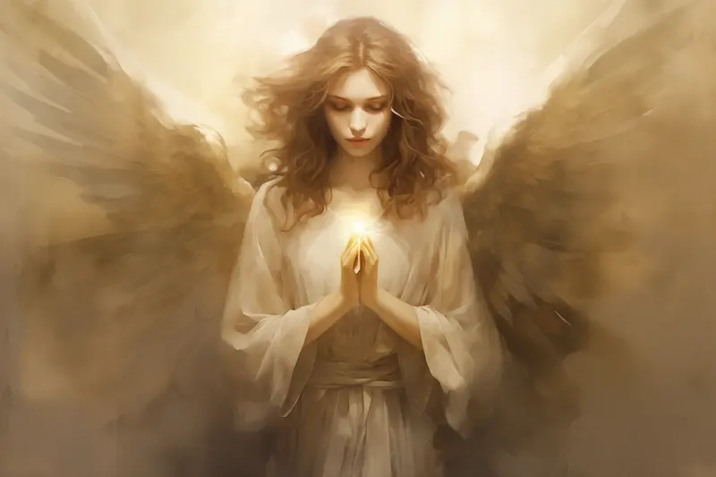 The 333 Angel Number Meaning in the Twin Flame Journey