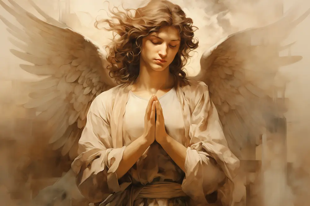 333 angel number meaning twin flame