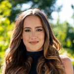 codie sanchez net worth