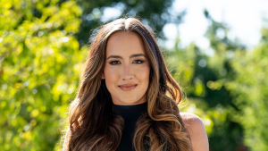 Codie Sanchez Net Worth, Husband, Kids, and Career Life - Genius Updates