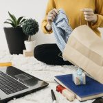 merchandising ecommerce