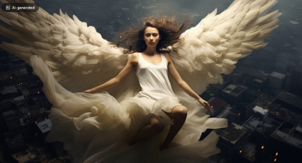 1111 angel number twin flame