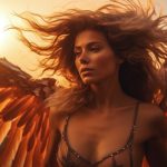 1111 angel number twin flame